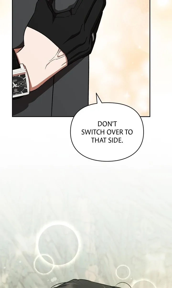 Creating Hidden Endings Chapter 12 page 74 - 