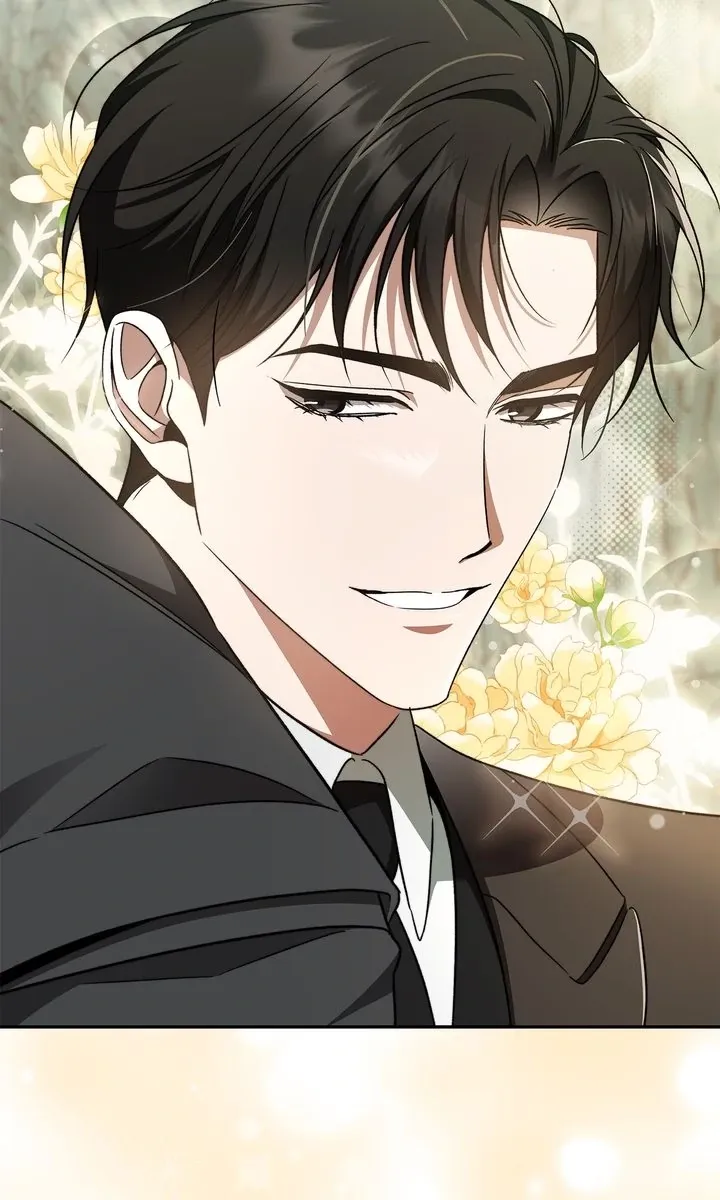 Creating Hidden Endings Chapter 12 page 75 - 