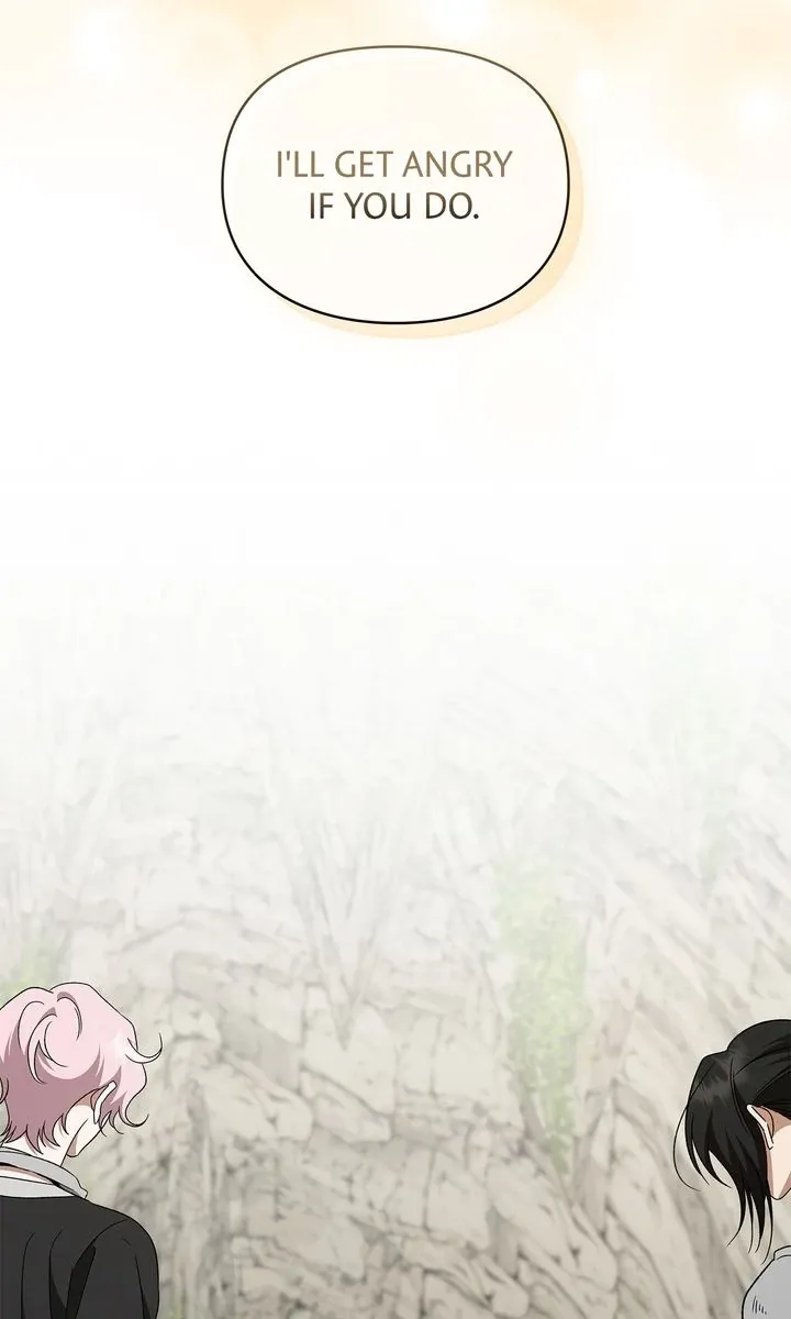 Creating Hidden Endings Chapter 12 page 76 - 
