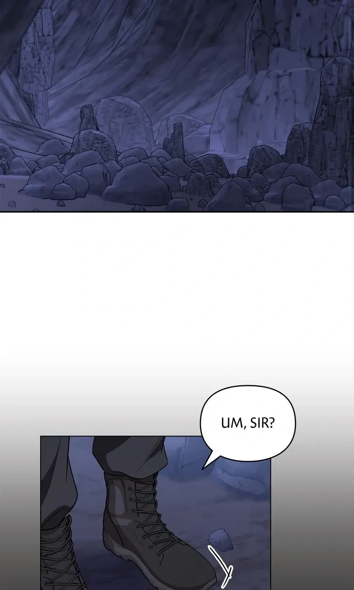 Creating Hidden Endings Chapter 12 page 80 - 