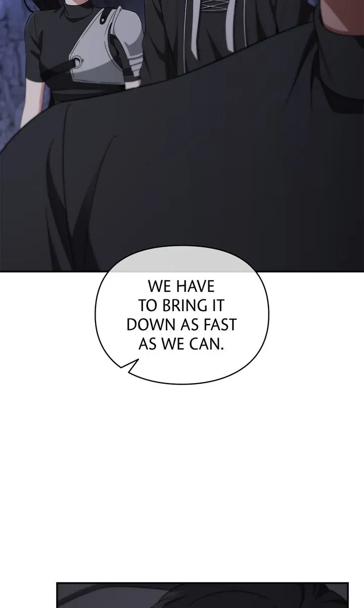 Creating Hidden Endings Chapter 12 page 82 - 