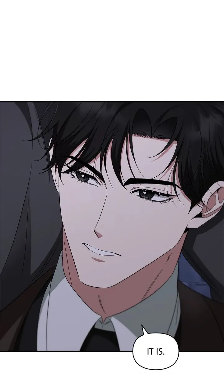 Creating Hidden Endings Chapter 12 page 85 - 