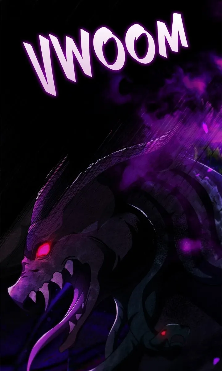 Creating Hidden Endings Chapter 12 page 90 - 