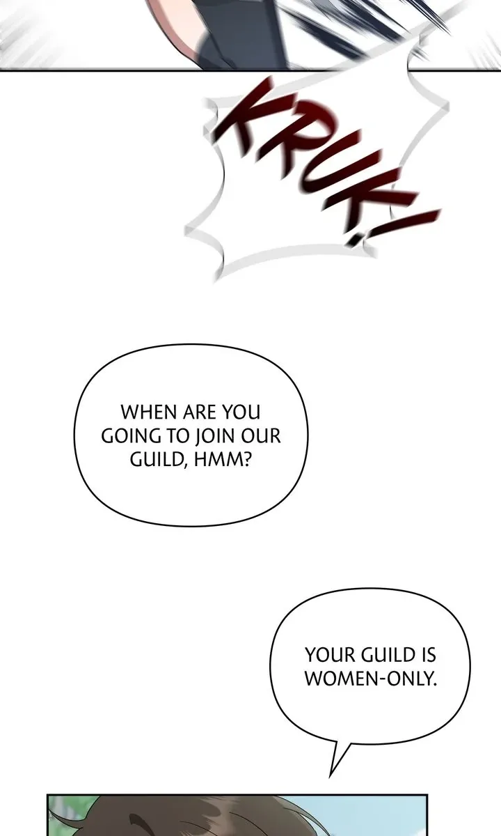 Creating Hidden Endings Chapter 12 page 10 - 