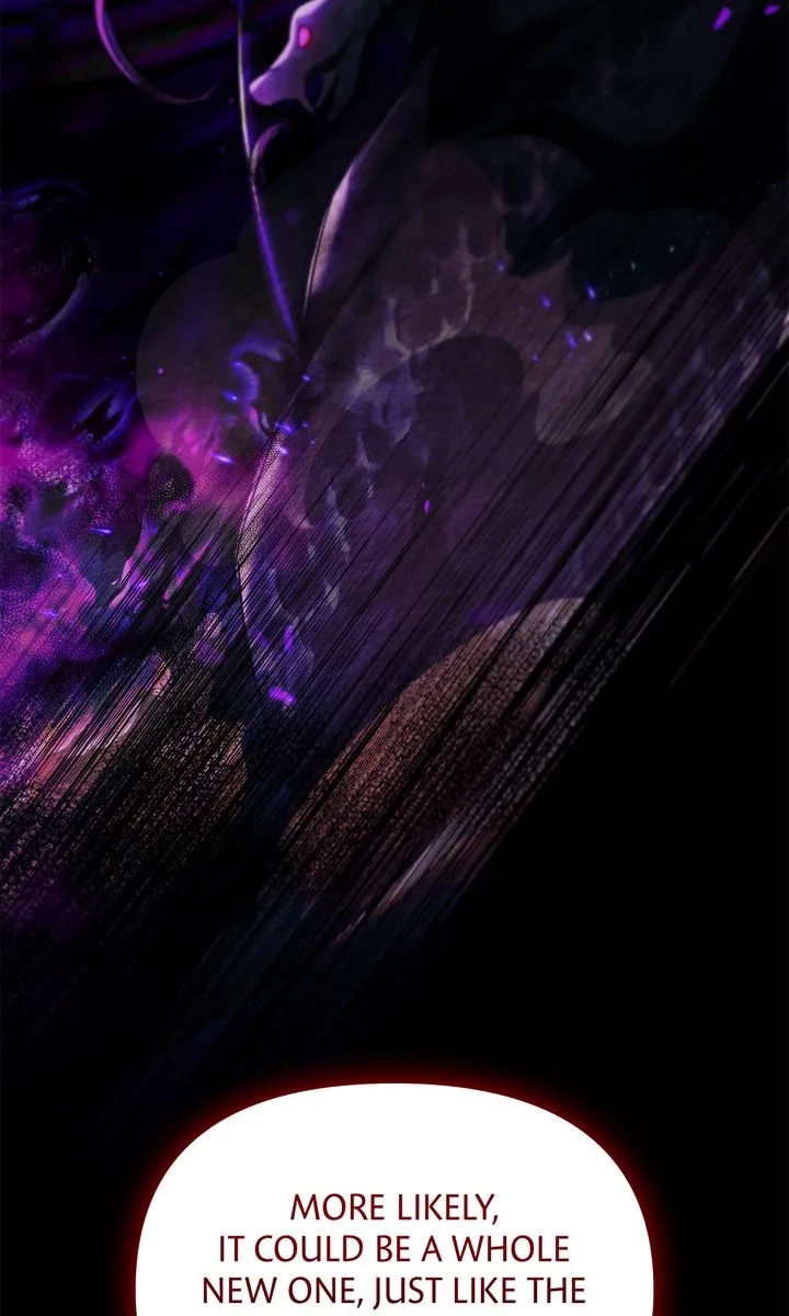 Creating Hidden Endings Chapter 12 page 91 - 