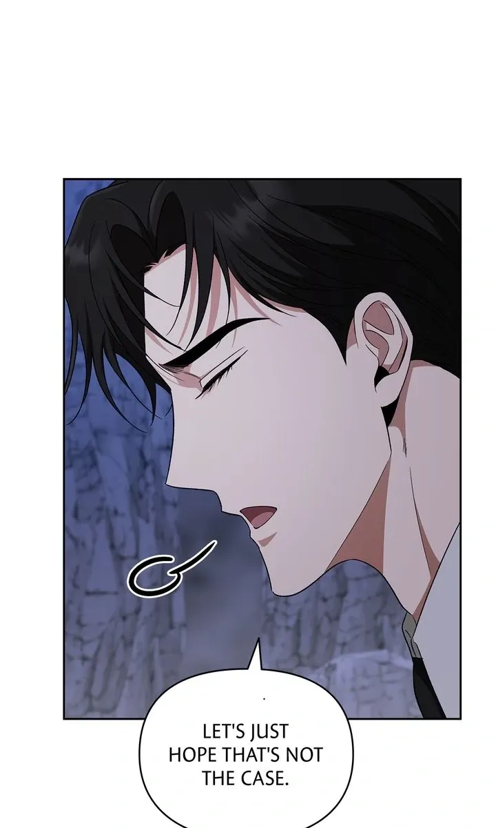 Creating Hidden Endings Chapter 12 page 93 - 