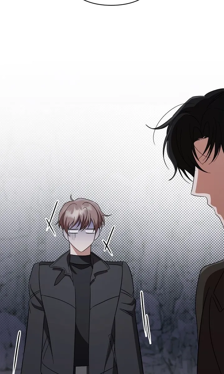 Creating Hidden Endings Chapter 12 page 94 - 