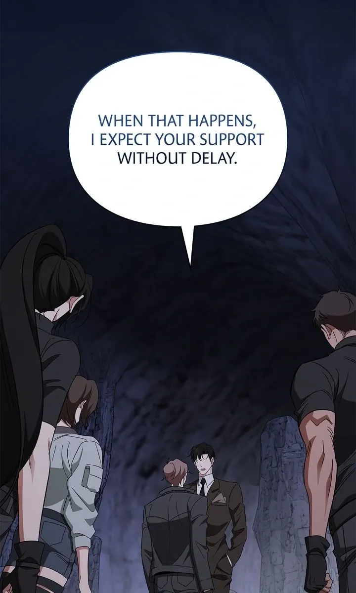 Creating Hidden Endings Chapter 12 page 97 - 