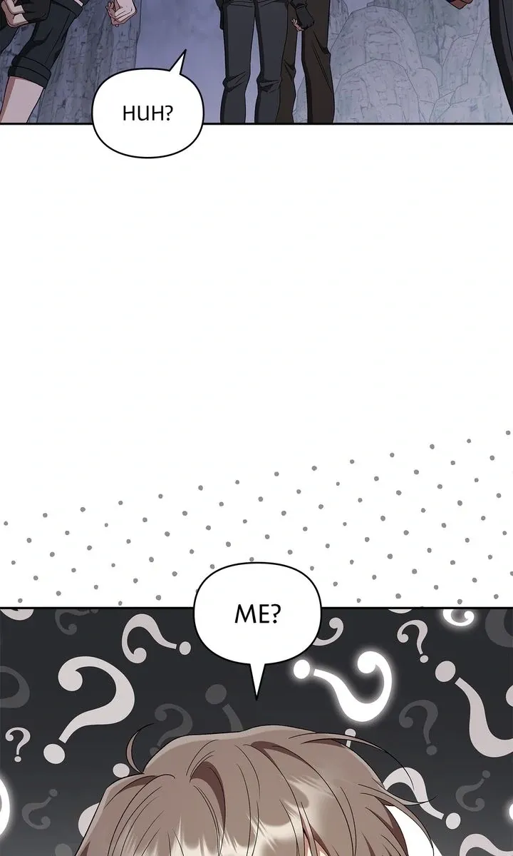 Creating Hidden Endings Chapter 12 page 98 - 