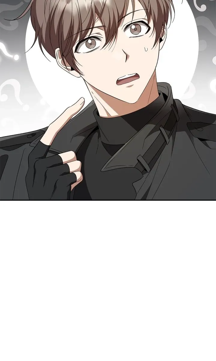 Creating Hidden Endings Chapter 12 page 99 - 