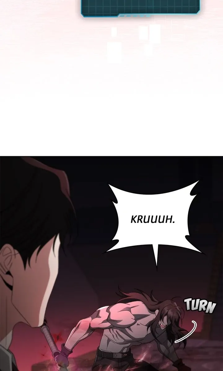 Creating Hidden Endings Chapter 13 page 103 - 