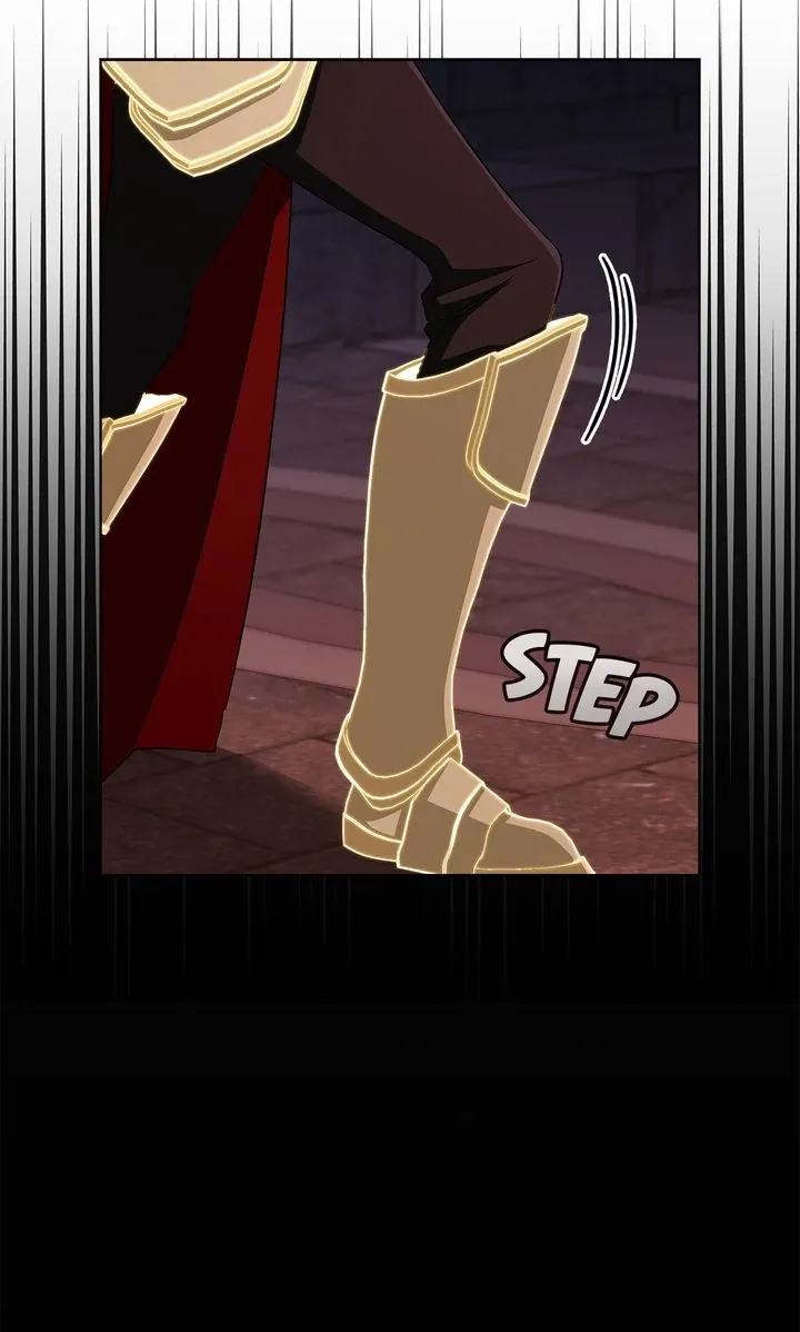 Creating Hidden Endings Chapter 13 page 107 - 