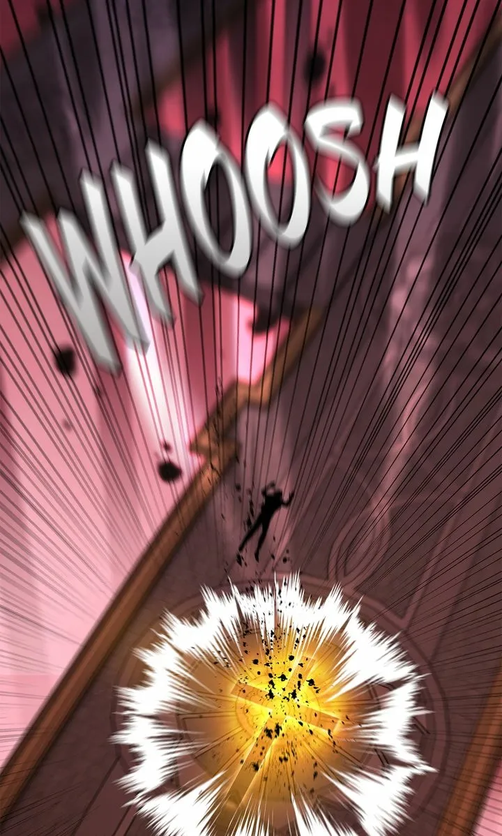 Creating Hidden Endings Chapter 13 page 109 - 