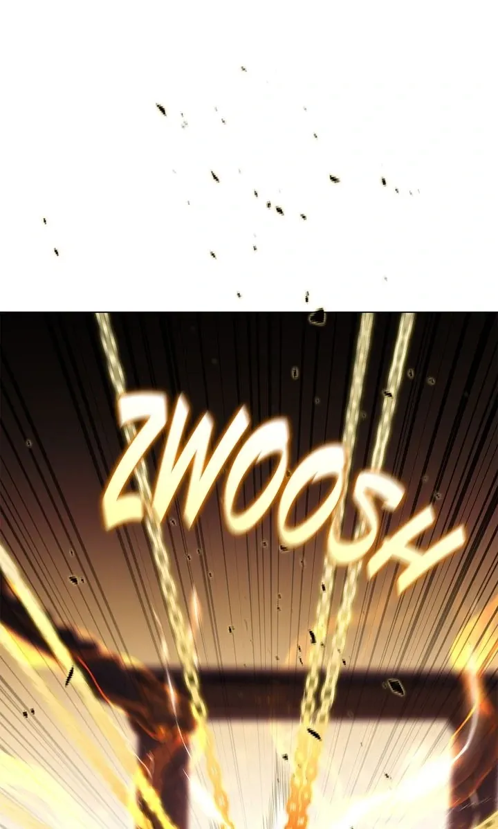 Creating Hidden Endings Chapter 13 page 112 - 