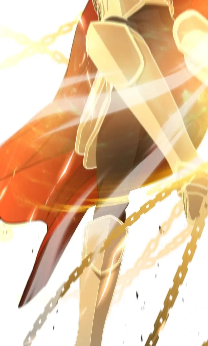 Creating Hidden Endings Chapter 13 page 116 - 