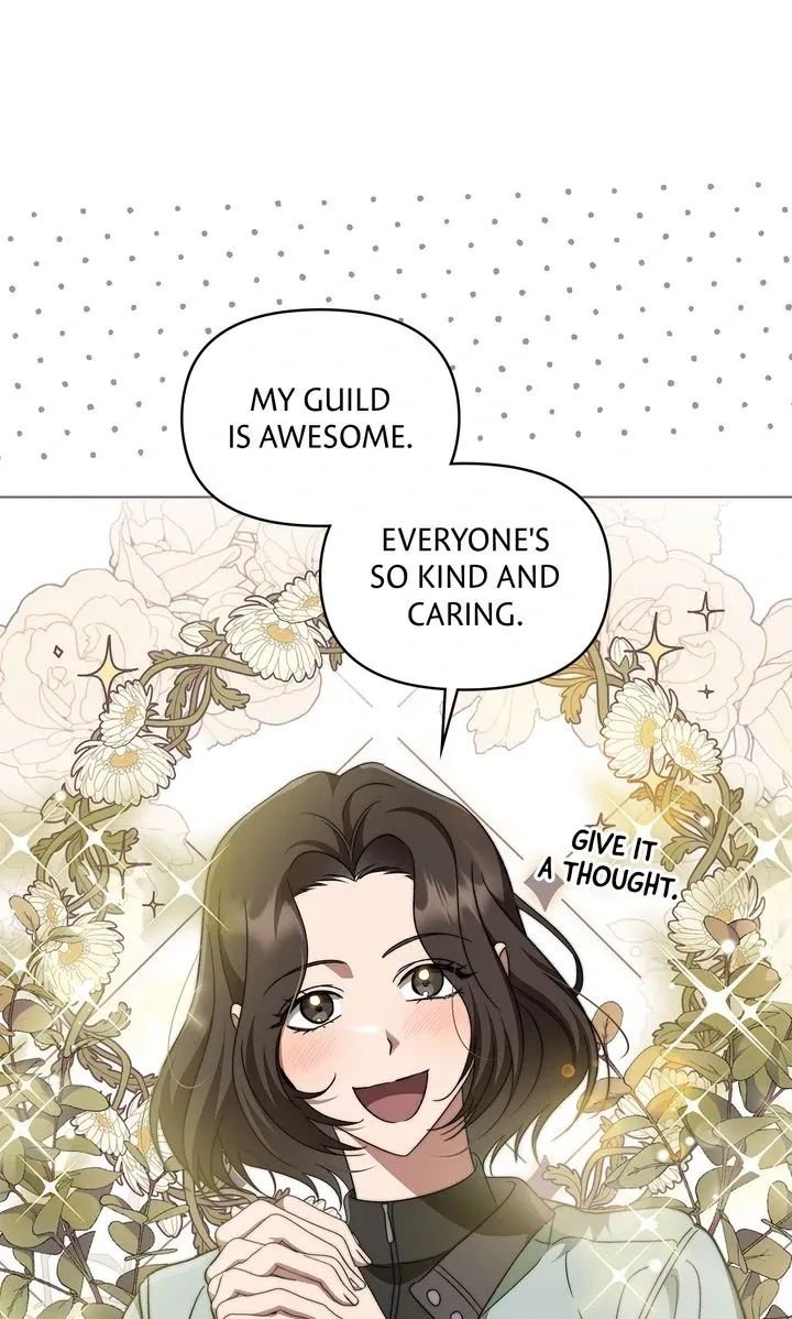 Creating Hidden Endings Chapter 13 page 14 - 