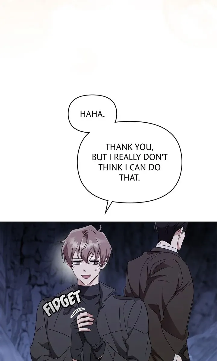 Creating Hidden Endings Chapter 13 page 16 - 
