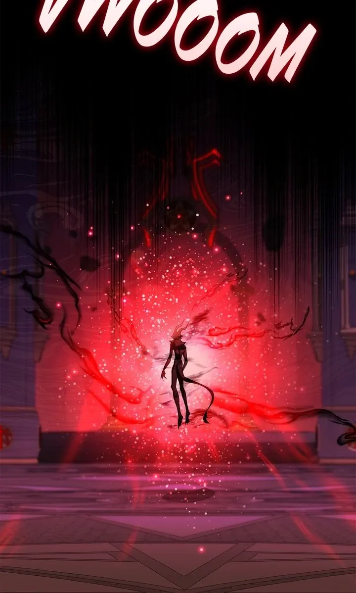 Creating Hidden Endings Chapter 13 page 23 - 