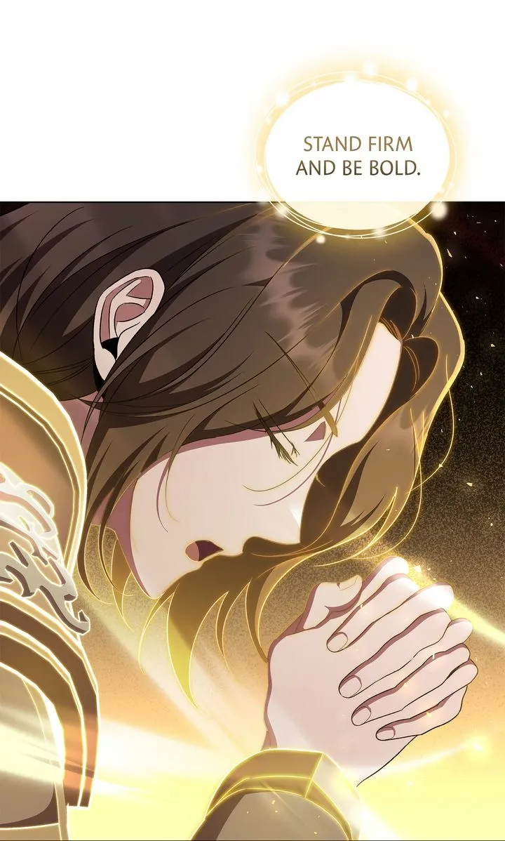 Creating Hidden Endings Chapter 13 page 38 - 