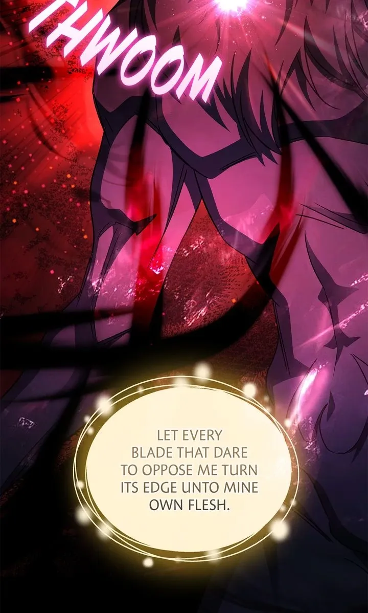 Creating Hidden Endings Chapter 13 page 40 - 