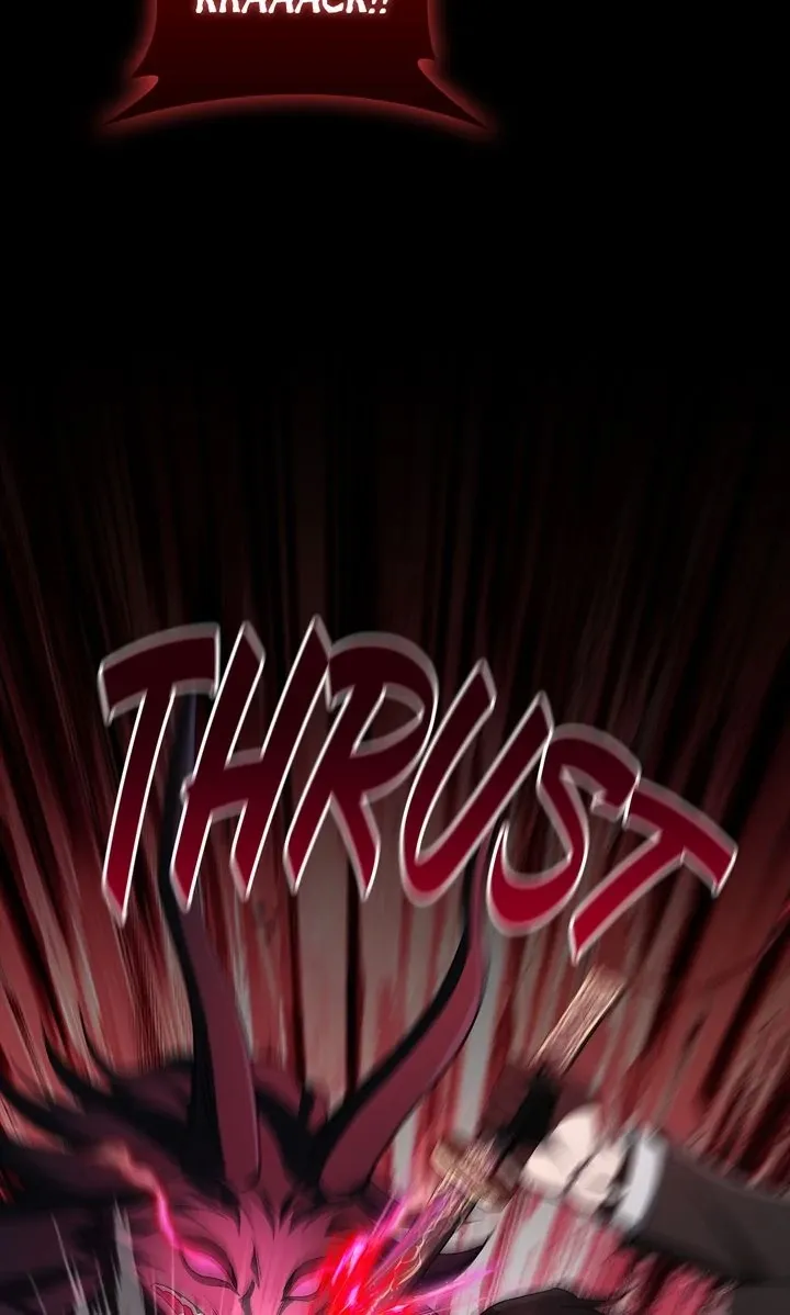 Creating Hidden Endings Chapter 13 page 49 - 