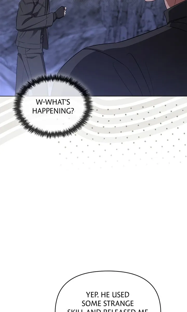 Creating Hidden Endings Chapter 13 page 6 - 