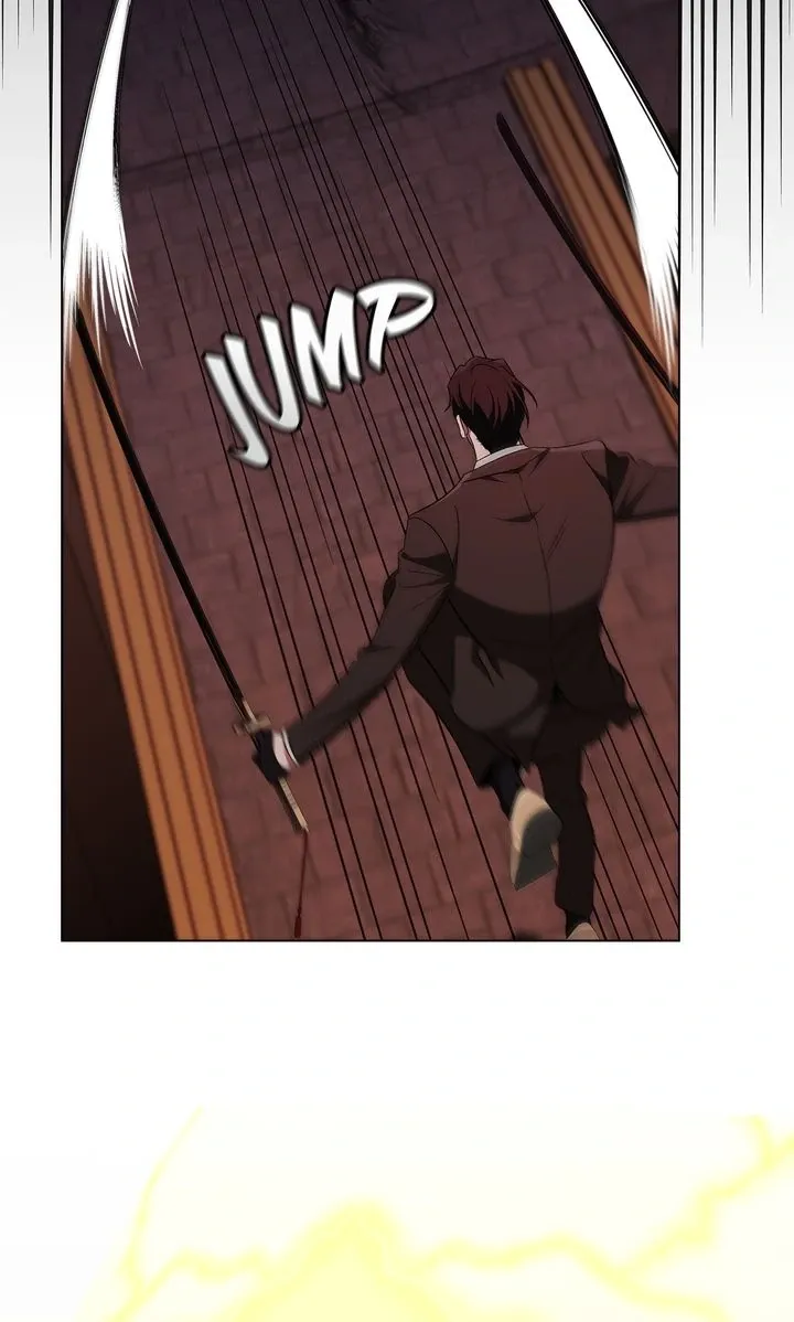 Creating Hidden Endings Chapter 13 page 52 - 