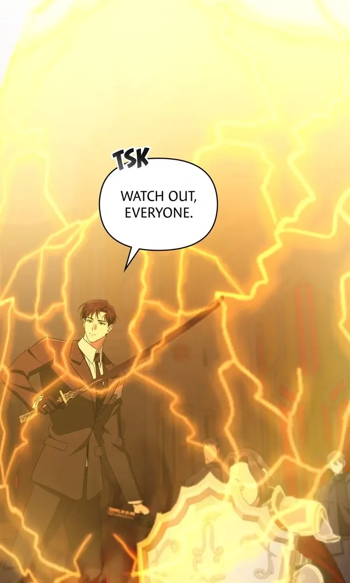 Creating Hidden Endings Chapter 13 page 53 - 