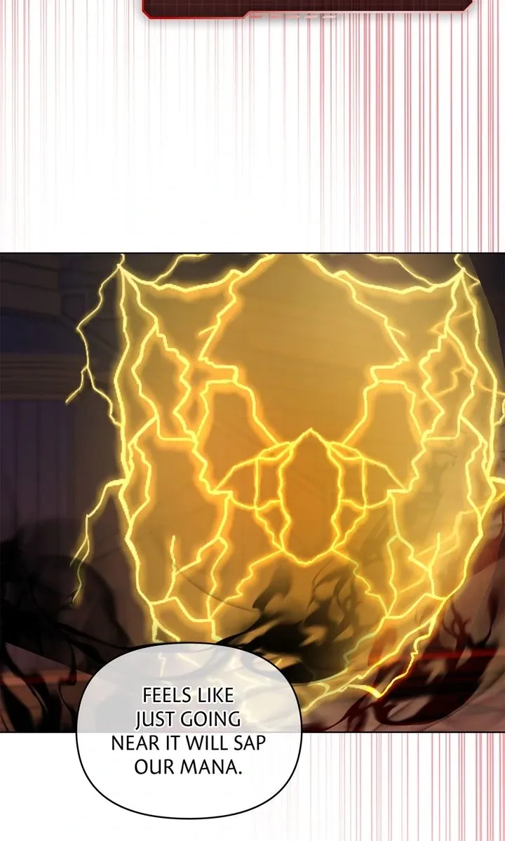 Creating Hidden Endings Chapter 13 page 55 - 