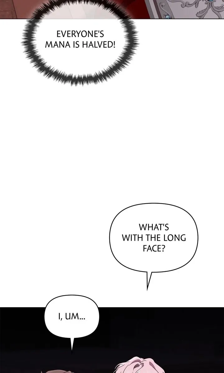 Creating Hidden Endings Chapter 13 page 59 - 