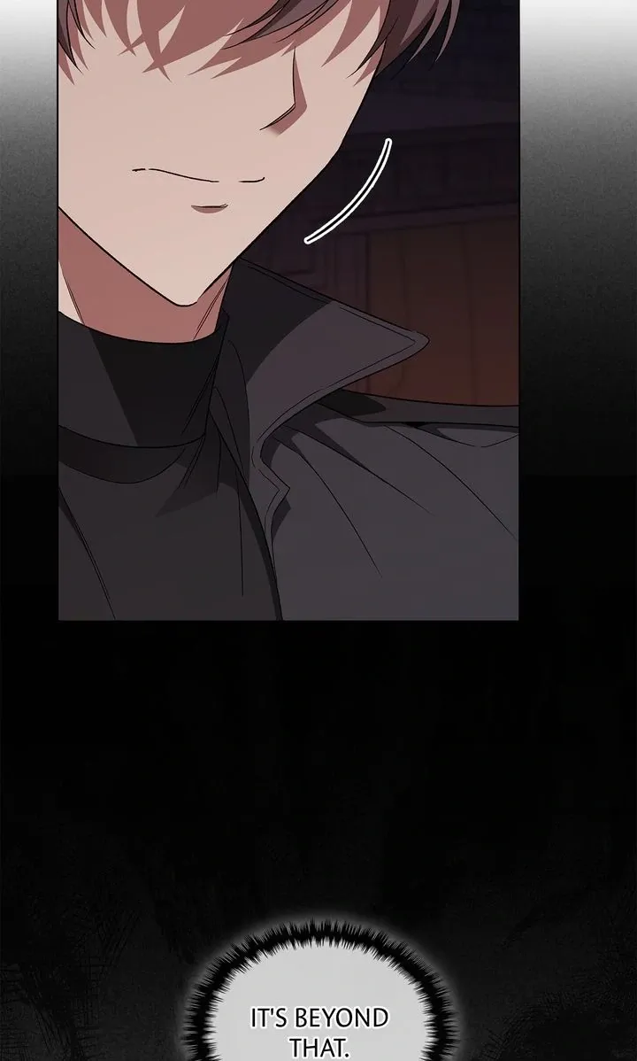 Creating Hidden Endings Chapter 13 page 61 - 