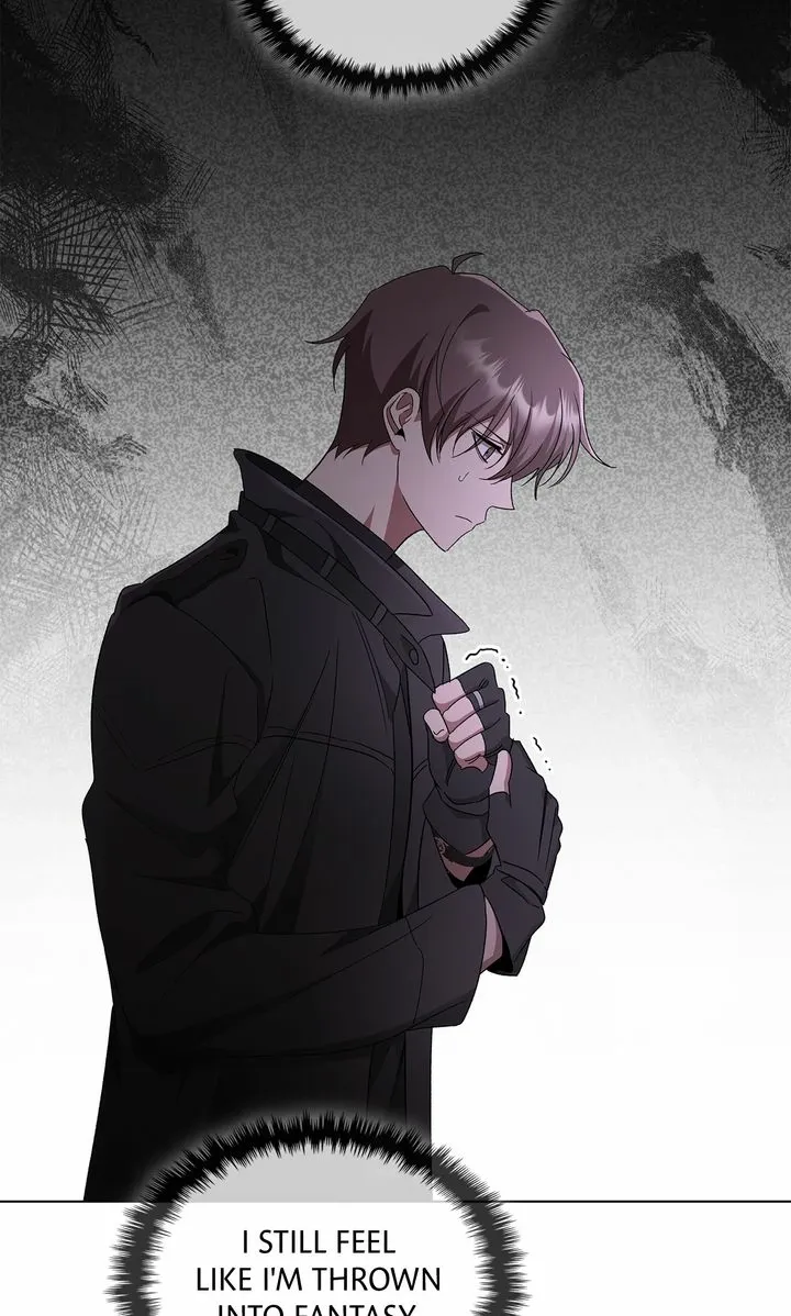 Creating Hidden Endings Chapter 13 page 62 - 
