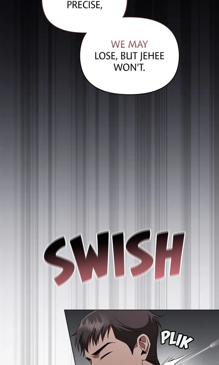 Creating Hidden Endings Chapter 13 page 68 - 
