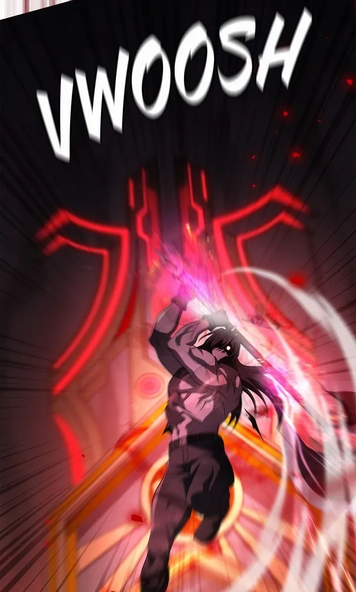 Creating Hidden Endings Chapter 13 page 73 - 