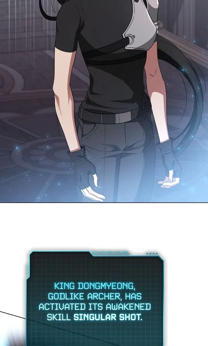 Creating Hidden Endings Chapter 13 page 79 - 