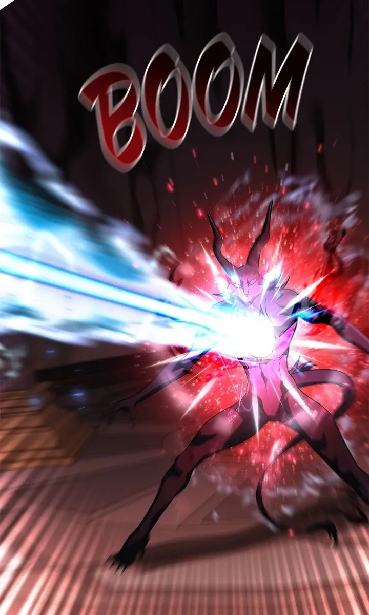 Creating Hidden Endings Chapter 13 page 82 - 
