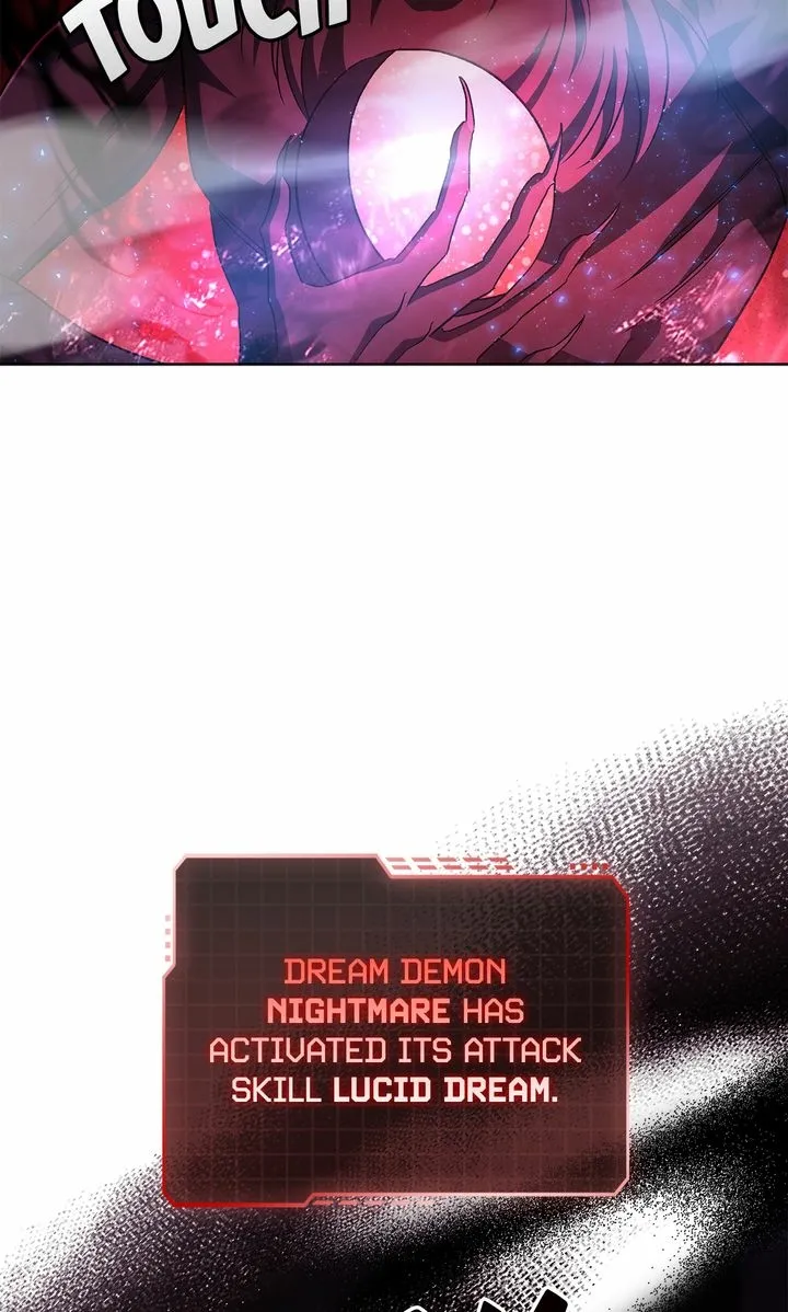 Creating Hidden Endings Chapter 13 page 84 - 