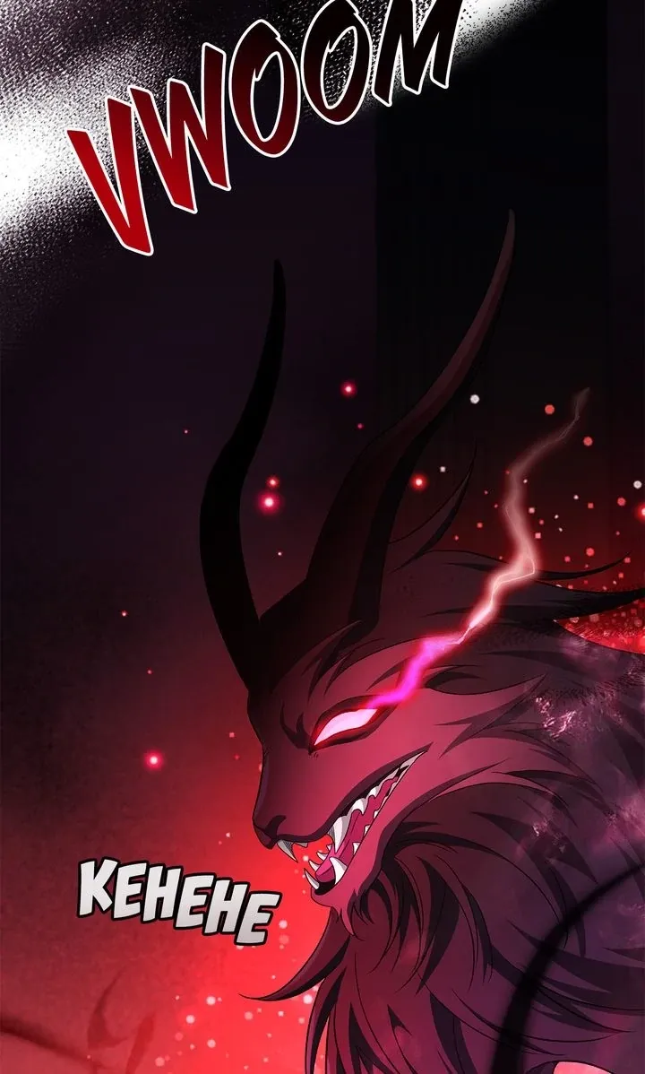 Creating Hidden Endings Chapter 13 page 85 - 