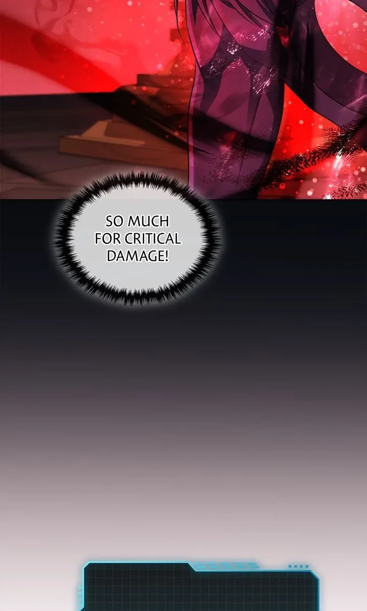 Creating Hidden Endings Chapter 13 page 86 - 