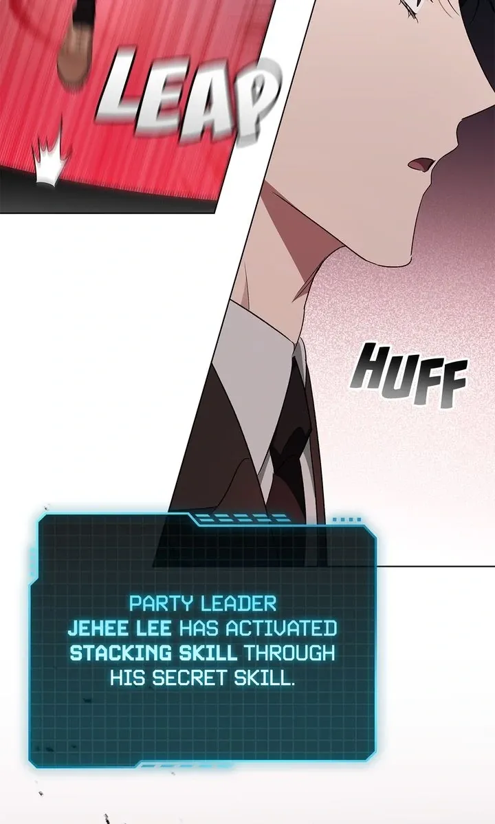 Creating Hidden Endings Chapter 13 page 88 - 