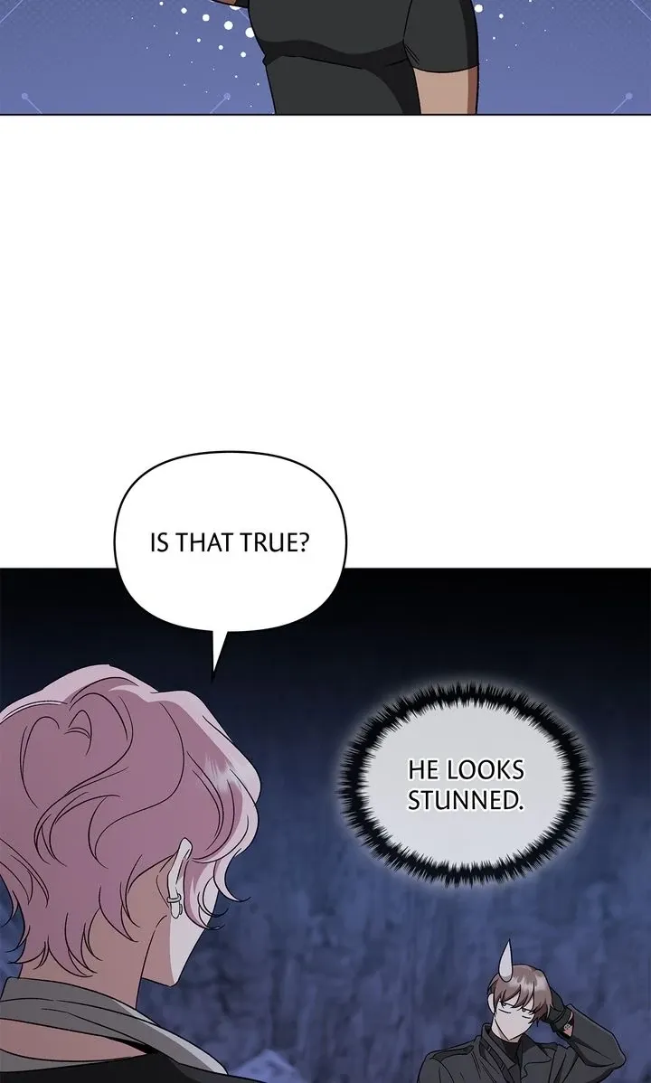 Creating Hidden Endings Chapter 13 page 10 - 