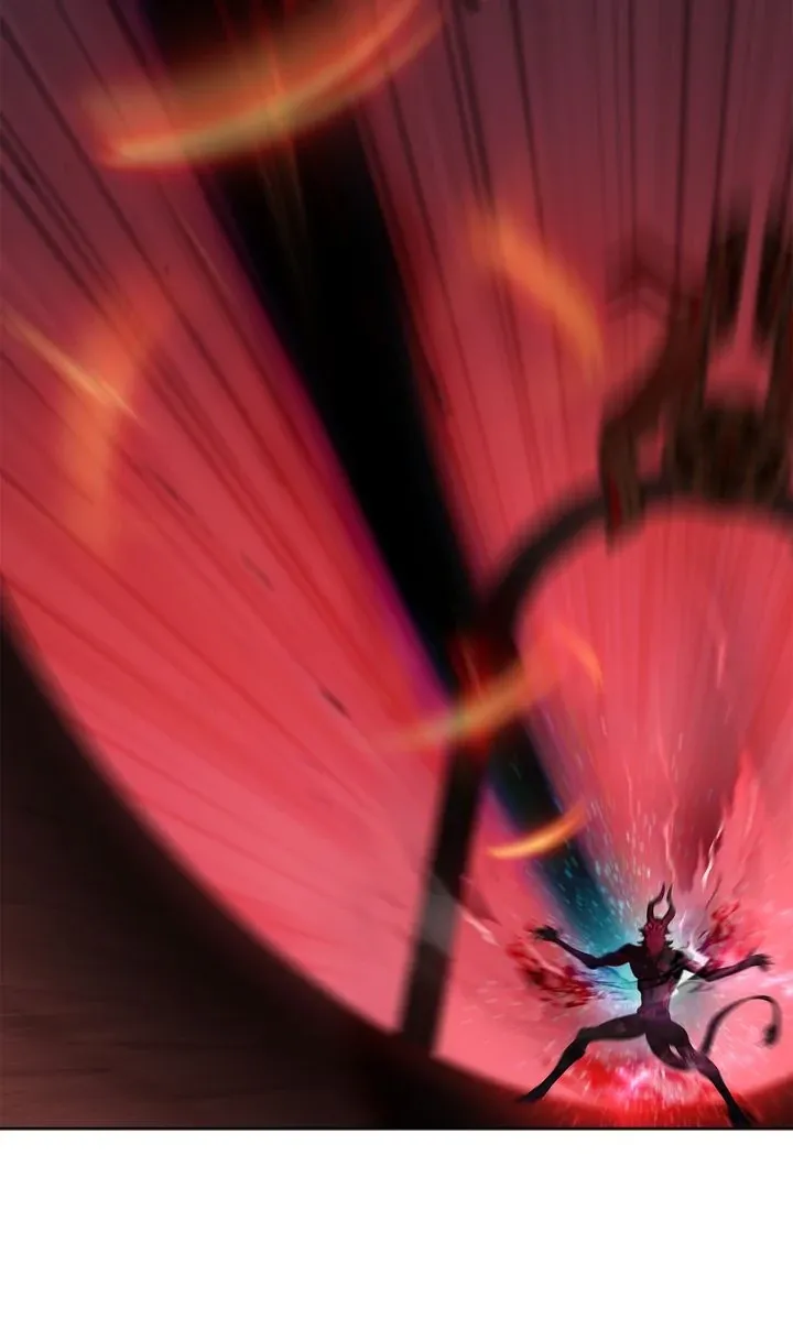 Creating Hidden Endings Chapter 13 page 91 - 