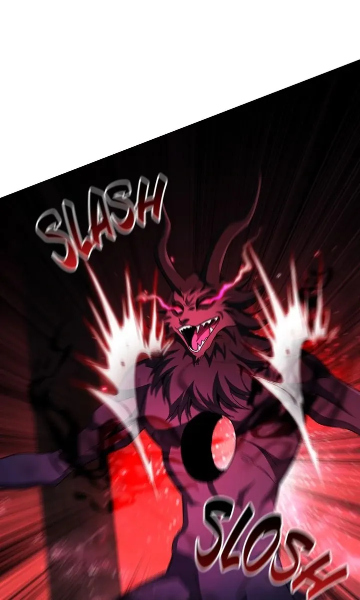 Creating Hidden Endings Chapter 13 page 92 - 