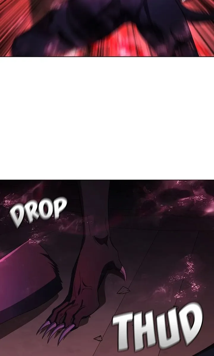 Creating Hidden Endings Chapter 13 page 93 - 