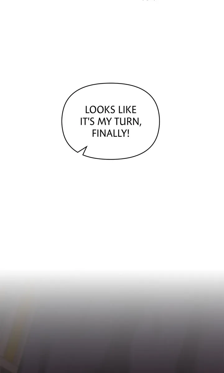 Creating Hidden Endings Chapter 13 page 98 - 