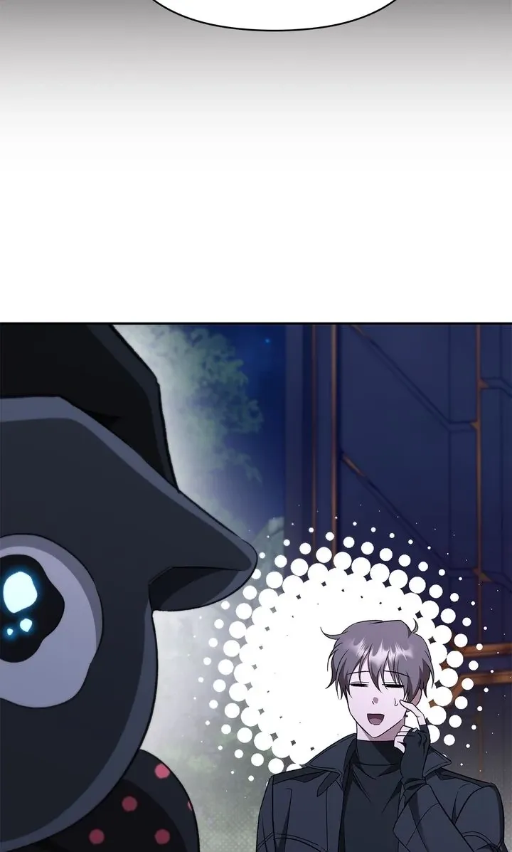 Creating Hidden Endings Chapter 14 page 101 - 