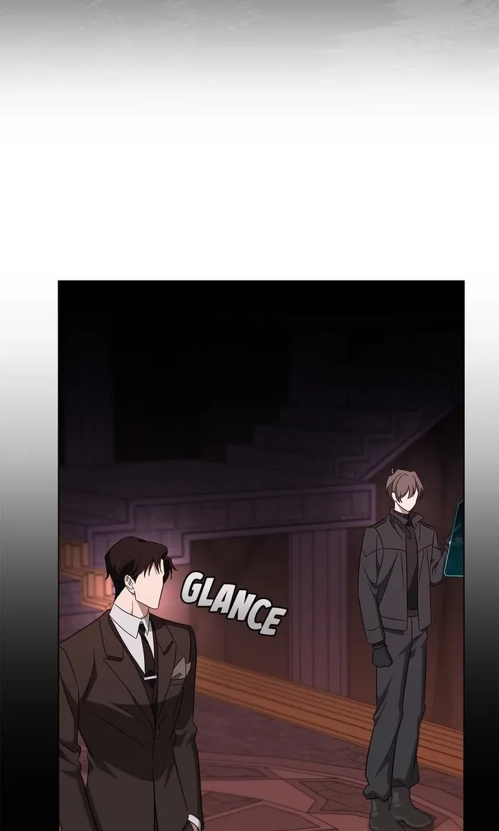 Creating Hidden Endings Chapter 14 page 14 - 