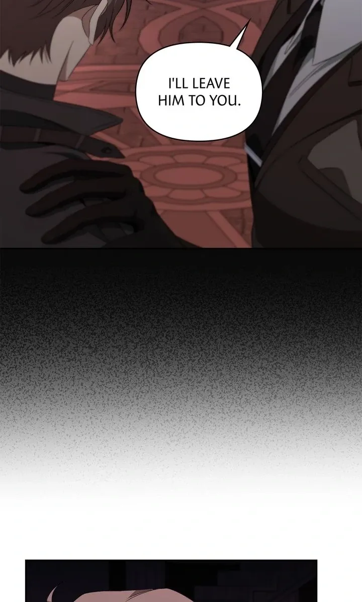 Creating Hidden Endings Chapter 14 page 19 - 