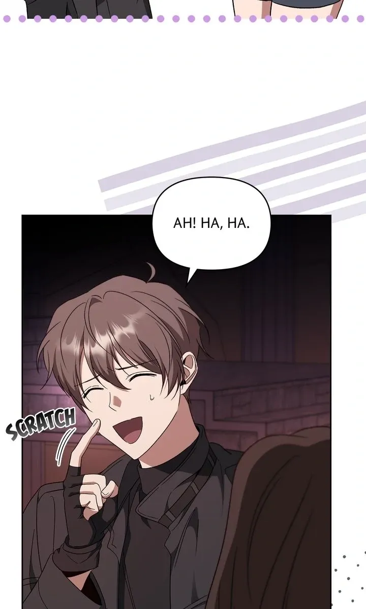 Creating Hidden Endings Chapter 14 page 29 - 
