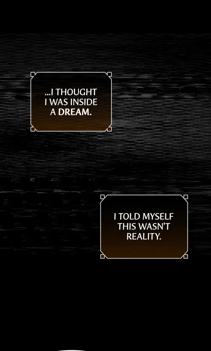 Creating Hidden Endings Chapter 14 page 4 - 